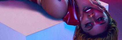 Nierjohns's profile banner image