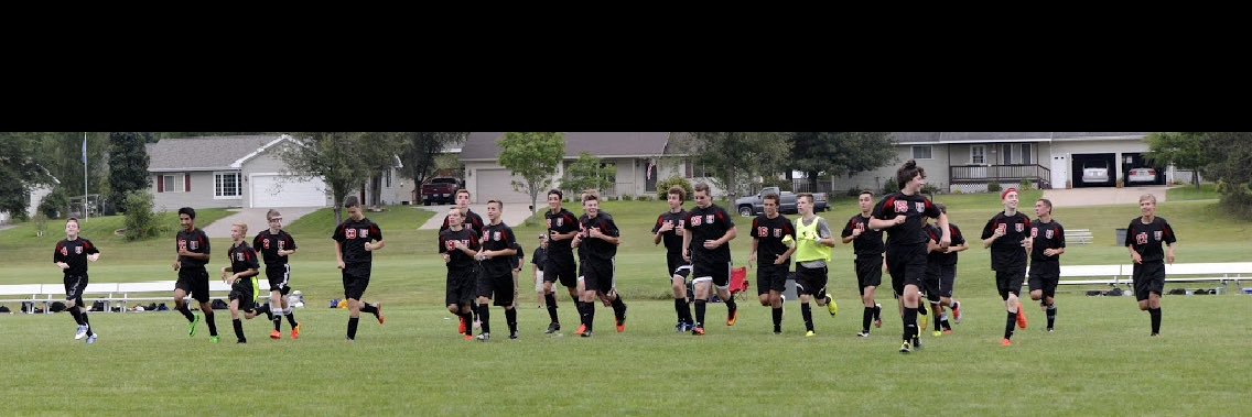 AISISoccer's profile banner image