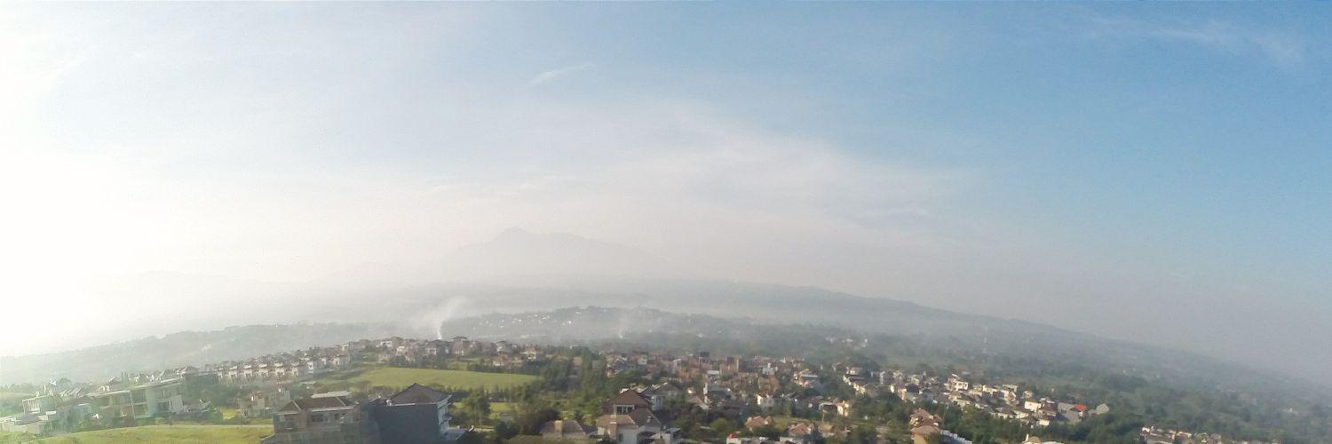 sewadrone's profile banner image