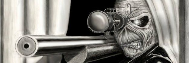 henryfelipe's profile banner image