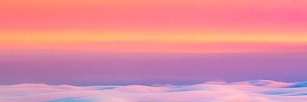 MemesAndFactsx's profile banner image