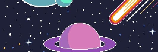flo banner