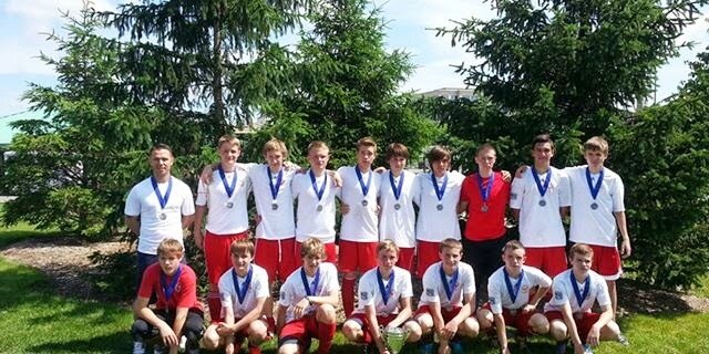 EaglesChicago's profile banner image
