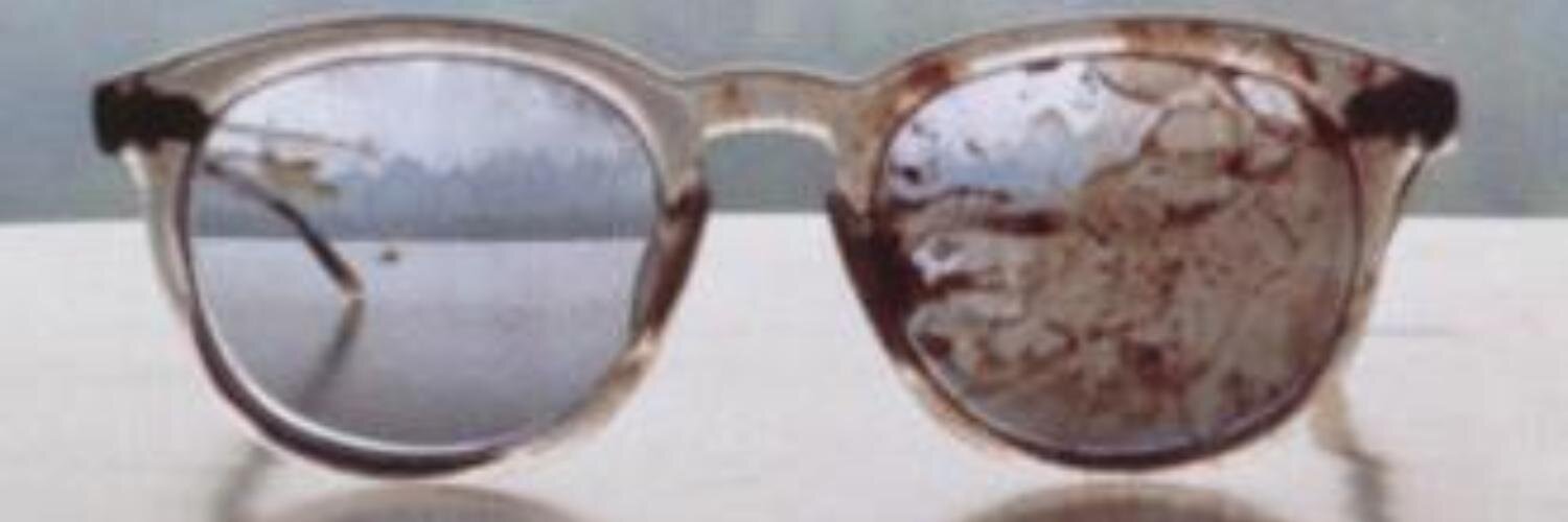 DigoNoBlog's profile banner image