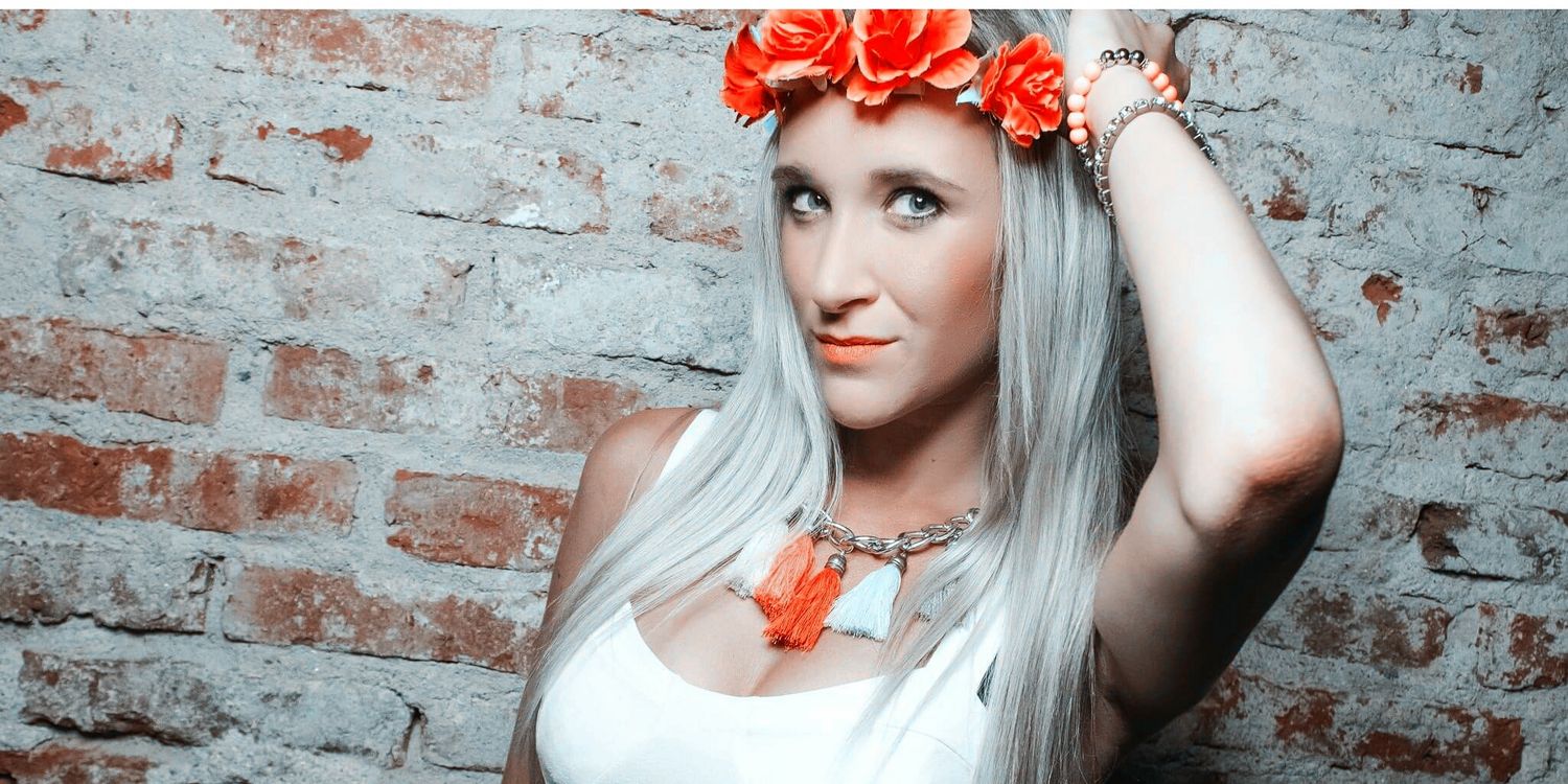 catitaescobal's profile banner image