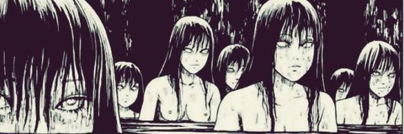 MissLaChri's profile banner image