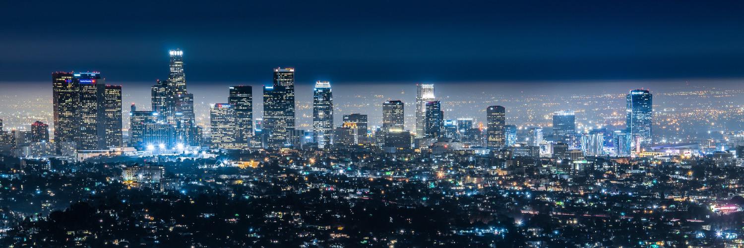 tacobendr's profile banner image