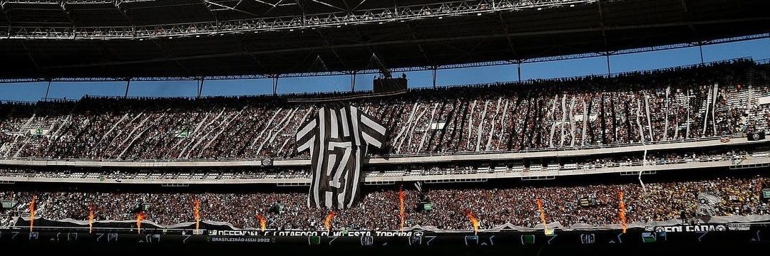 eusounandin's profile banner image
