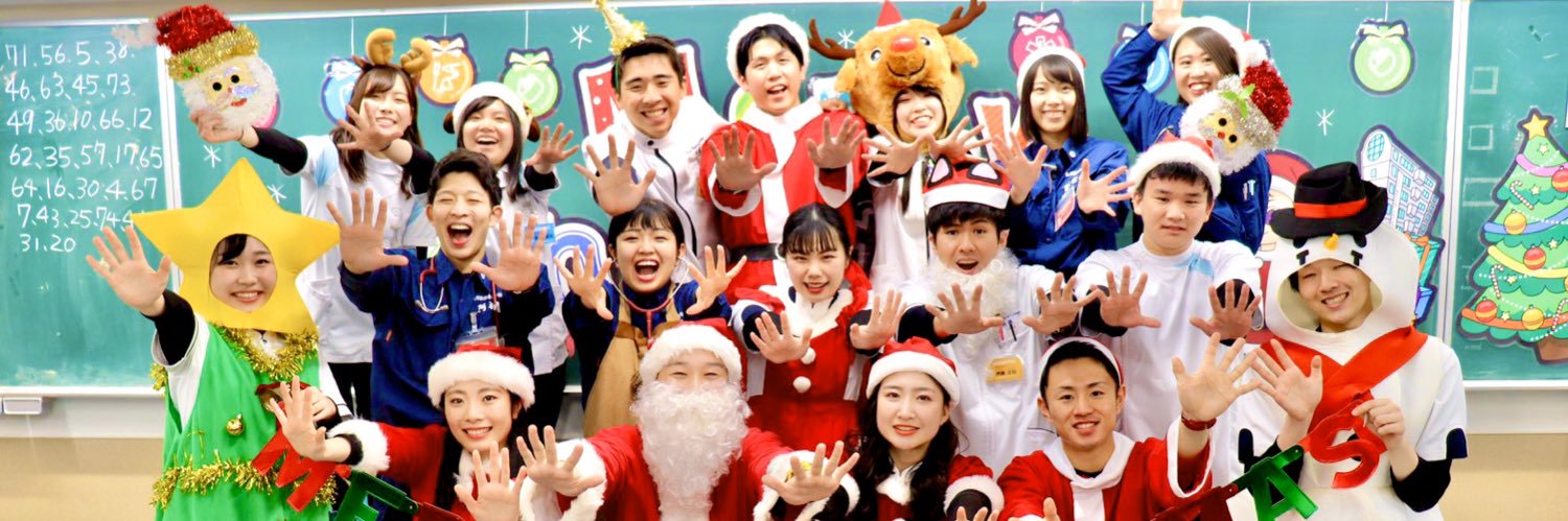 Taka09301805's profile banner image
