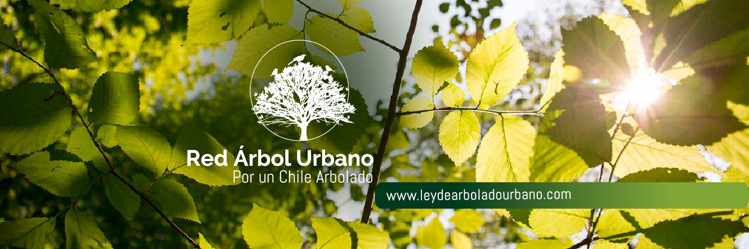 APPC_Comunidad's profile banner image