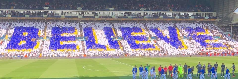 danlufc5's profile banner image