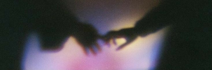 thana_lopes's profile banner image