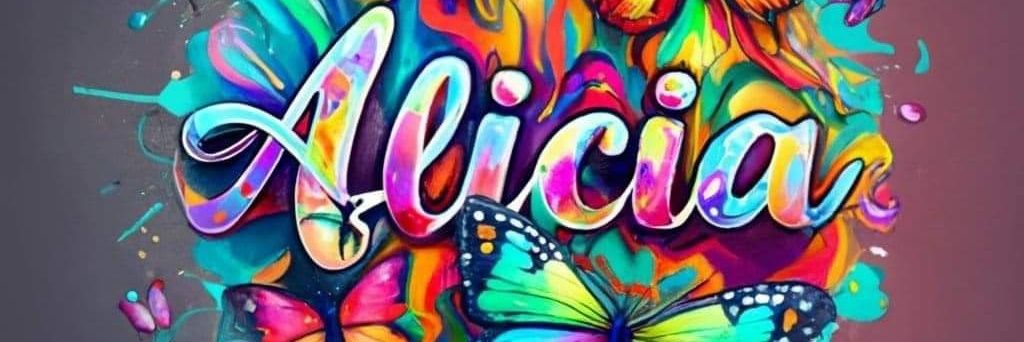 Lour_silva's profile banner image