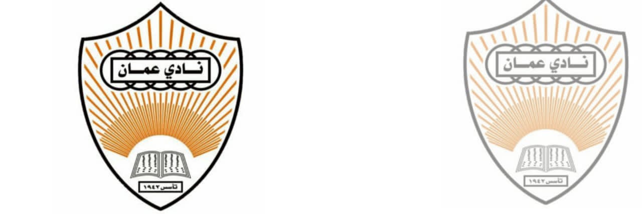 noohan99's profile banner image