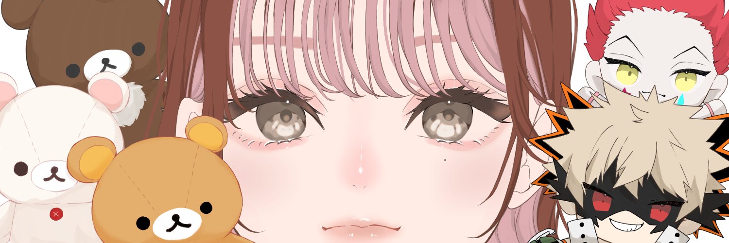 _m1214_'s profile banner image