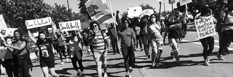 Michael Wiafe, MPP banner