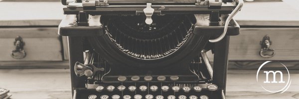 msoviero Profile Banner