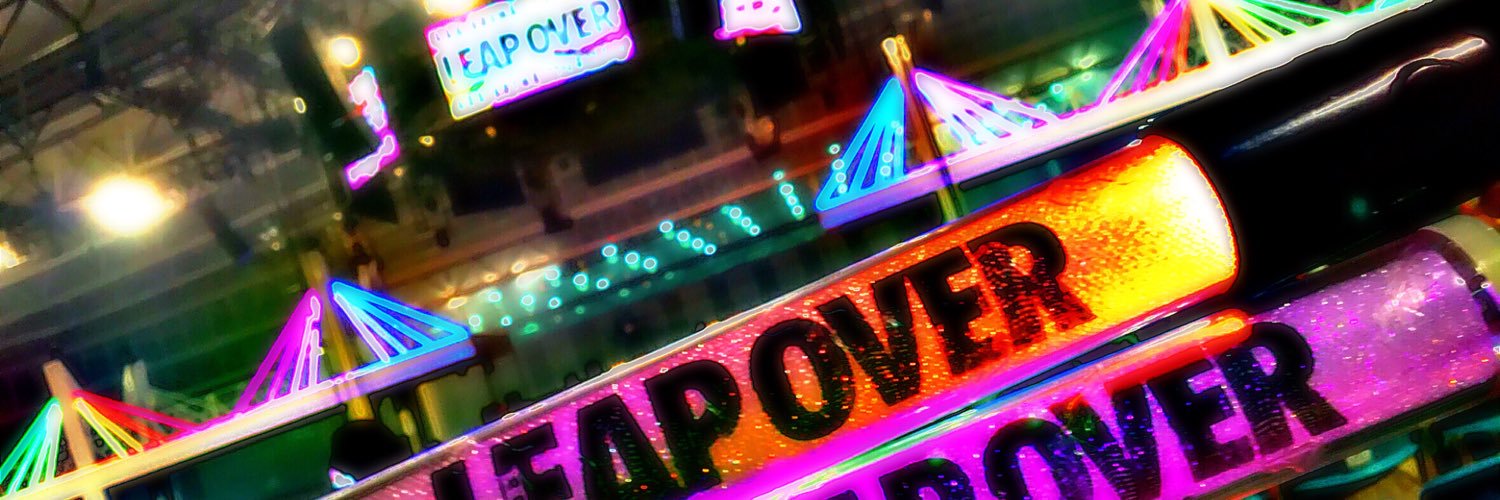 aaa_biglooove's profile banner image