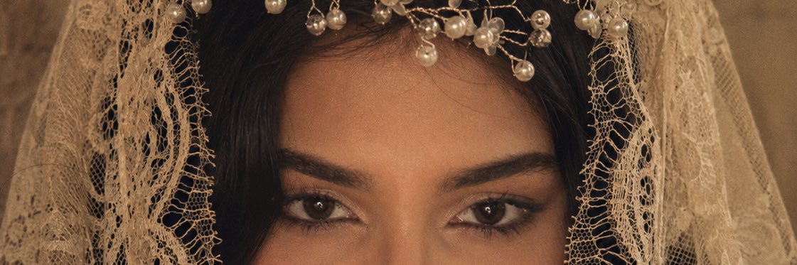 mabep__'s profile banner image