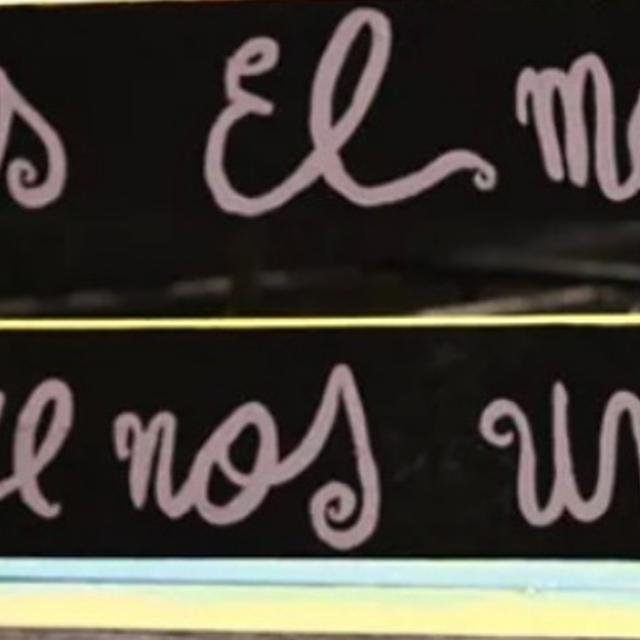 TEATROGARAJE's profile banner image