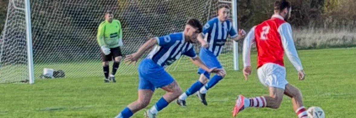 RossNewton28's profile banner image