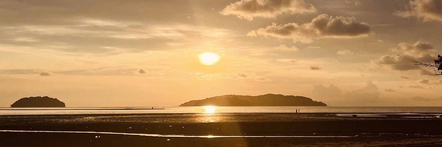 BBrolyn's profile banner image