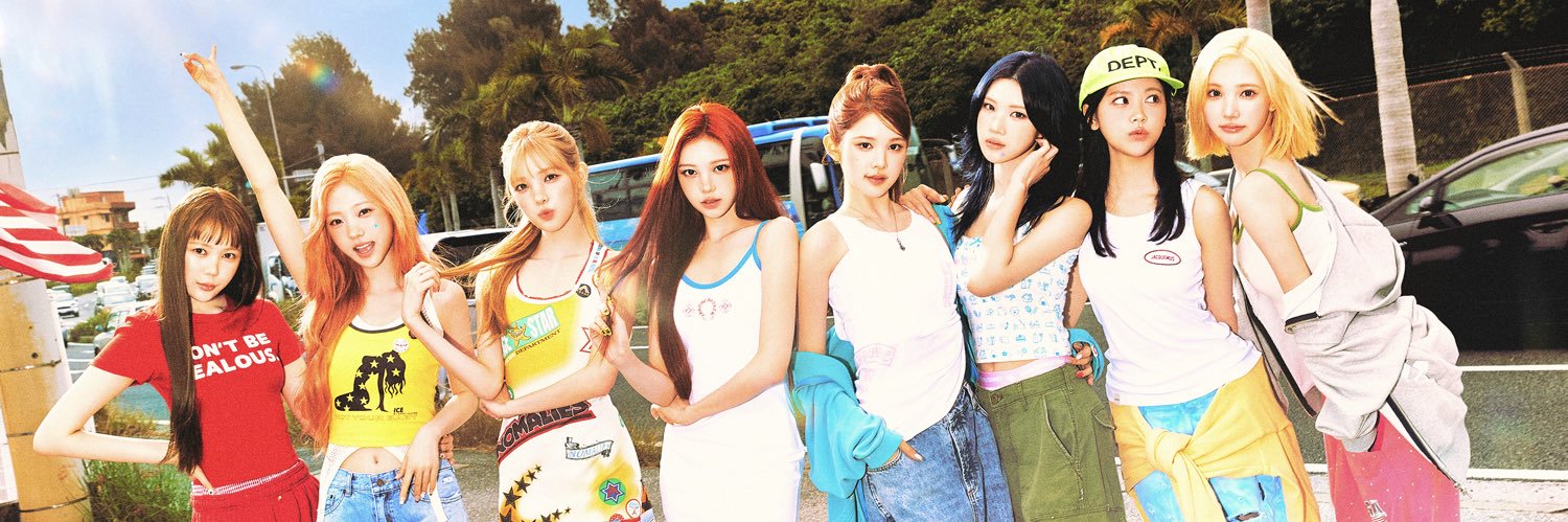 BankMusicA's profile banner image