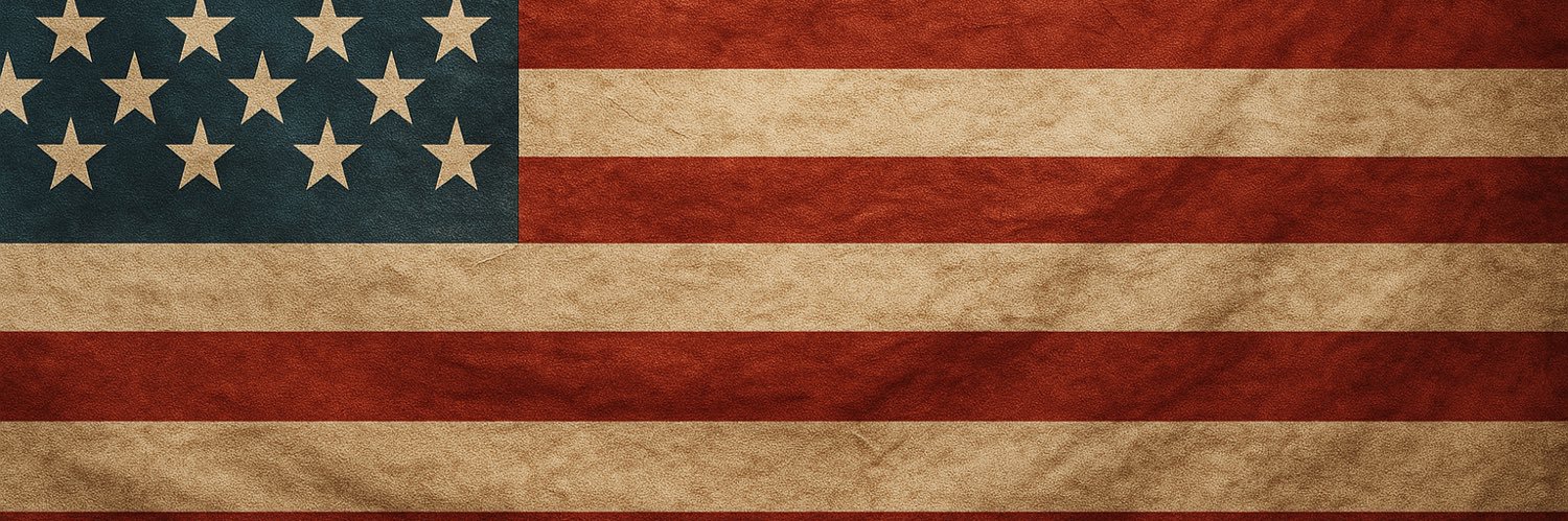 HarVex banner