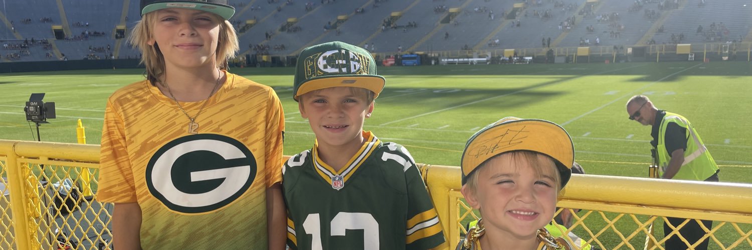 JaredRoe's profile banner image