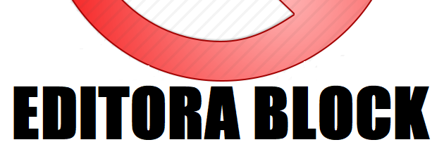 EditoraBlock's profile banner image