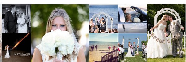 JmannPhoto Profile Banner