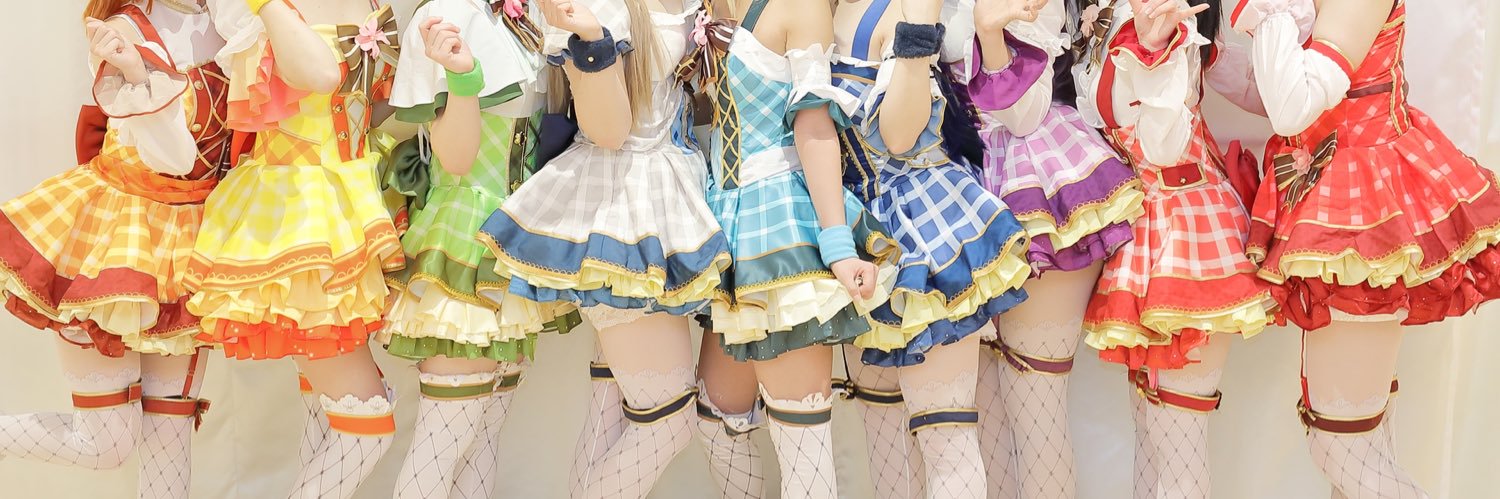 anl_lun's profile banner image
