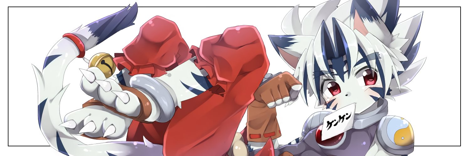 ケンケン🐶自作PC依頼受付(クレカ決済◎)@埼玉 banner