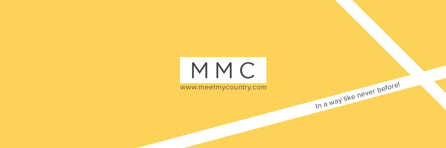 MMC_In's profile banner image