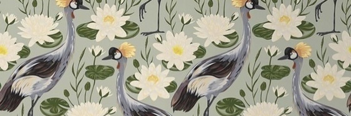 jenejentweets's profile banner image