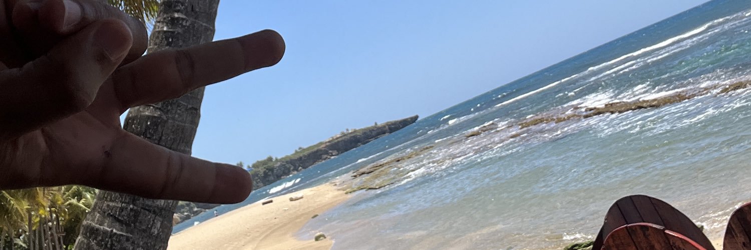 eudya_'s profile banner image