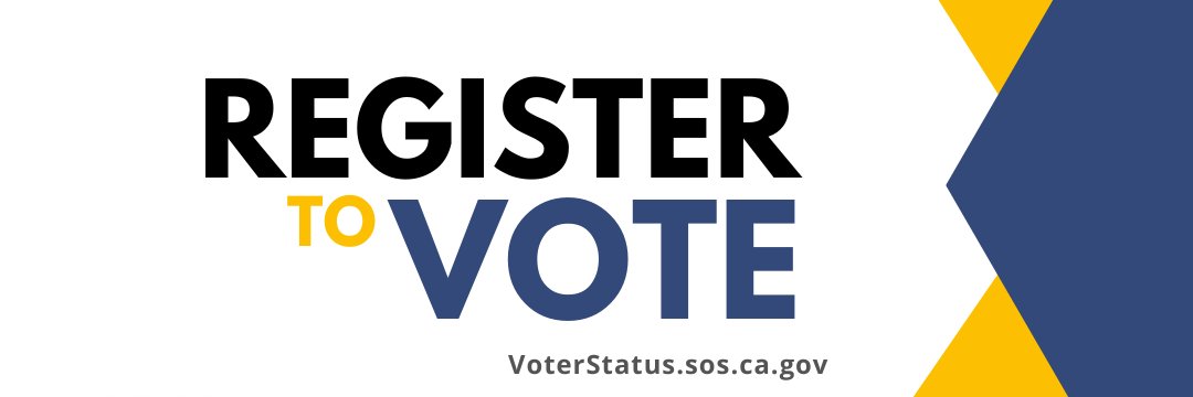 RivCoVotes's banner