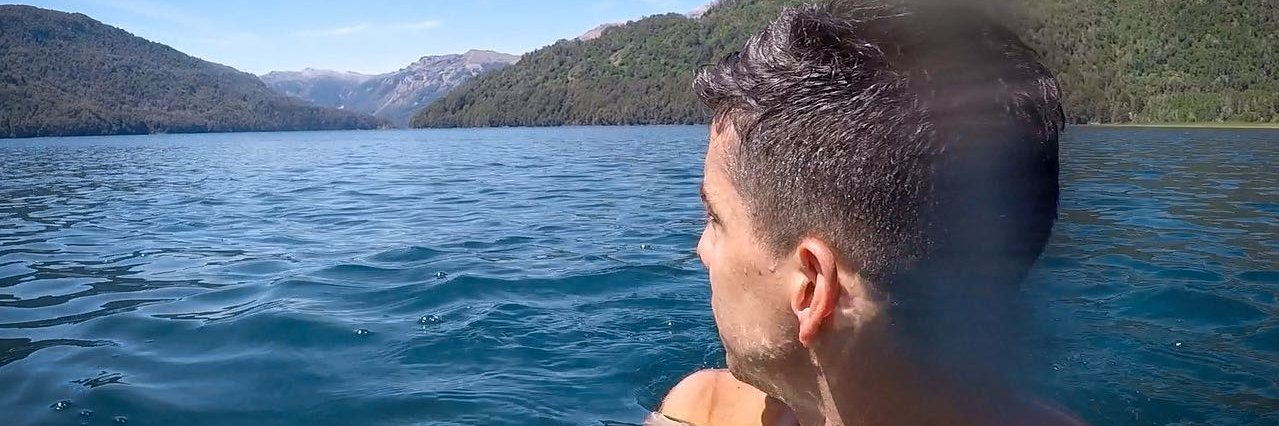 cortesfede's profile banner image