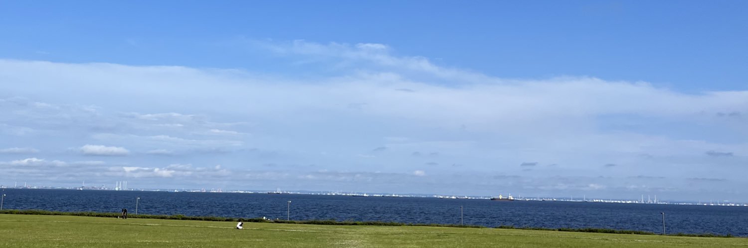 re_na_69's profile banner image