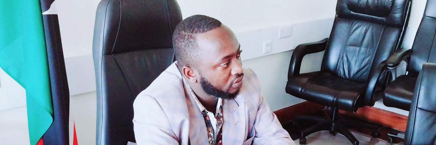 HustlerCop's profile banner image