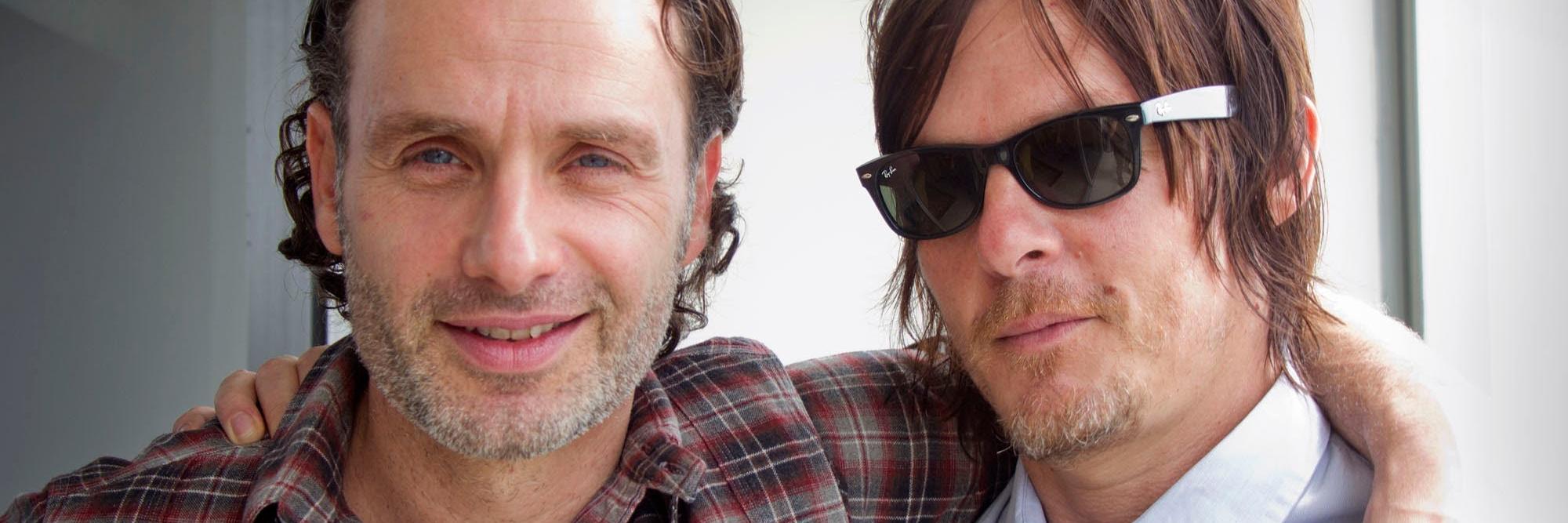RickyG_TWD's profile banner image