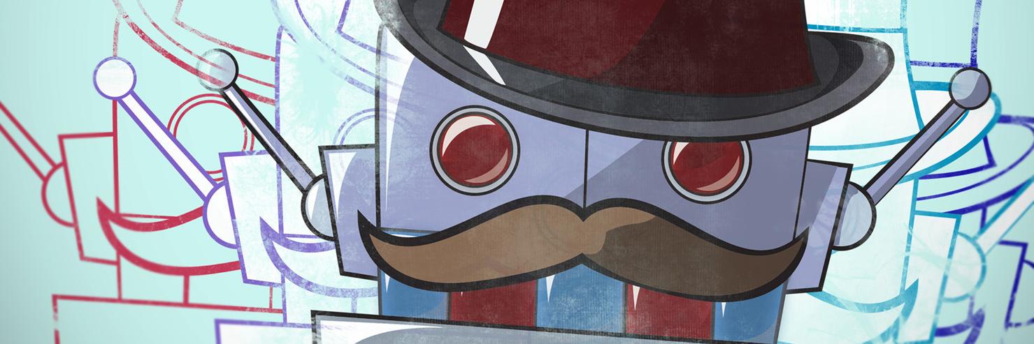 DroneCollective's profile banner image