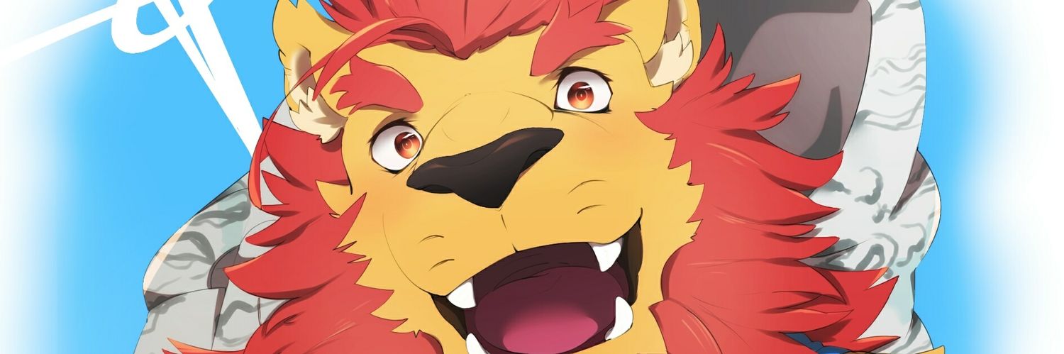 C27H46O_null's profile banner image