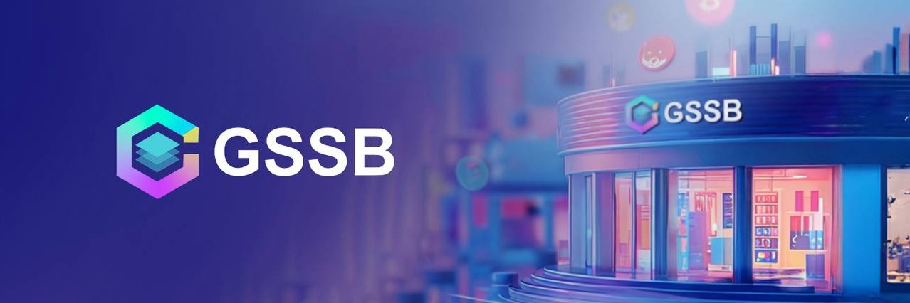 GSSB_Pro's profile banner image