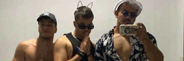 Franrm_8's profile banner image