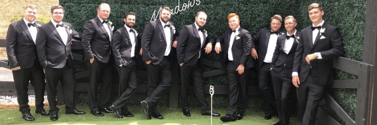 imsamlove's profile banner image