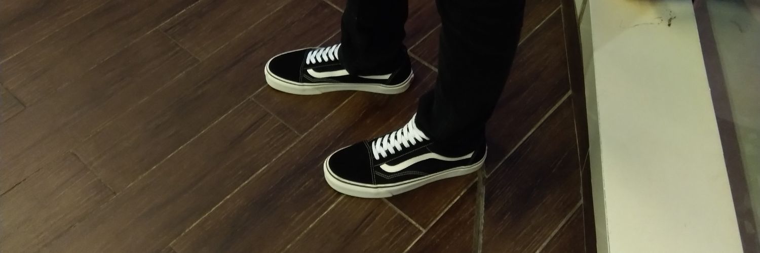 ceriimy's profile banner image