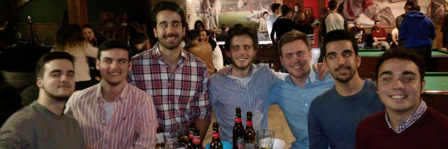 willyto_97's profile banner image