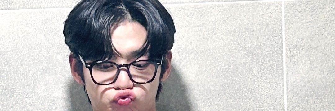 lice_chan36's profile banner image