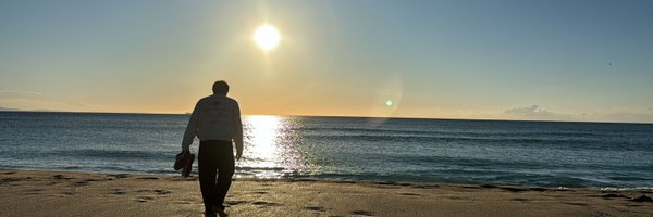 AlexDopico_ Profile Banner